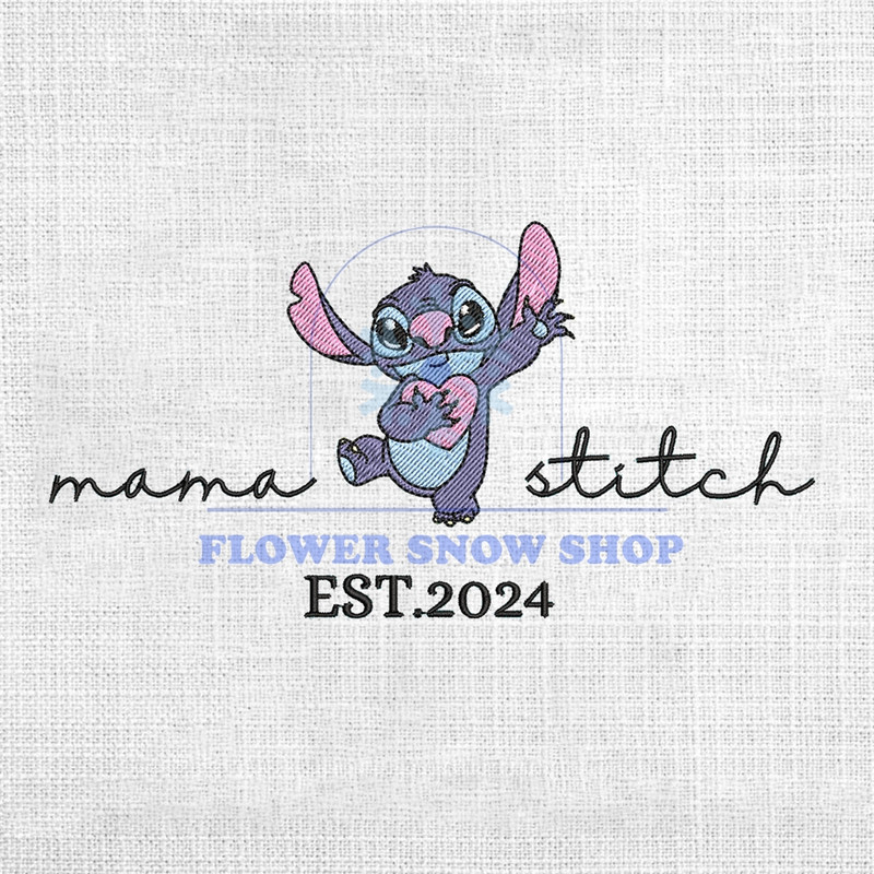 MR-flower-snow-shop-fa300324fm57-1542024114251.jpeg