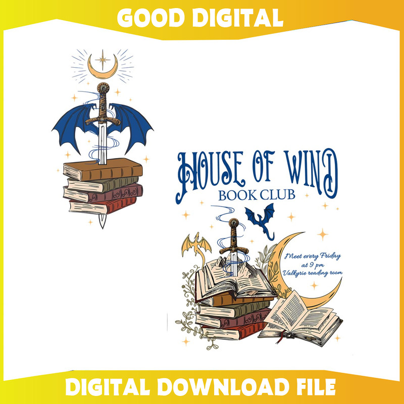 Acotar House Of Wind Book Club PNG.jpg