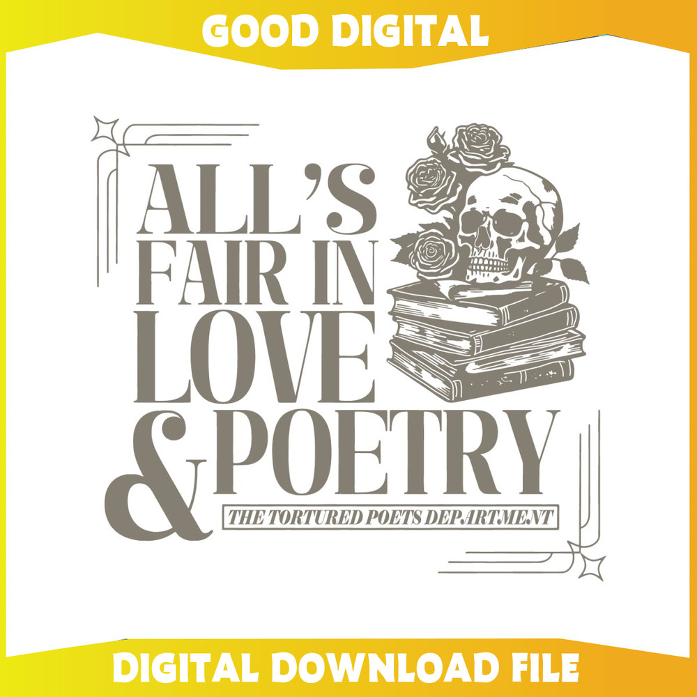 Alls Fair In Love And Poetry Tortured Poets Department SVG.jpg