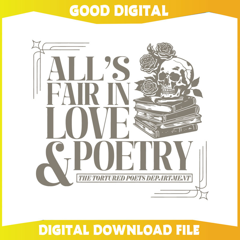 Alls Fair In Love And Poetry Tortured Poets Department SVG.jpg
