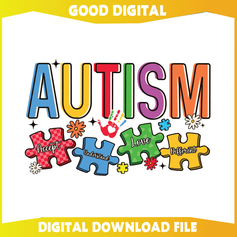 Autism Accept Understand Puzzle SVG.jpg
