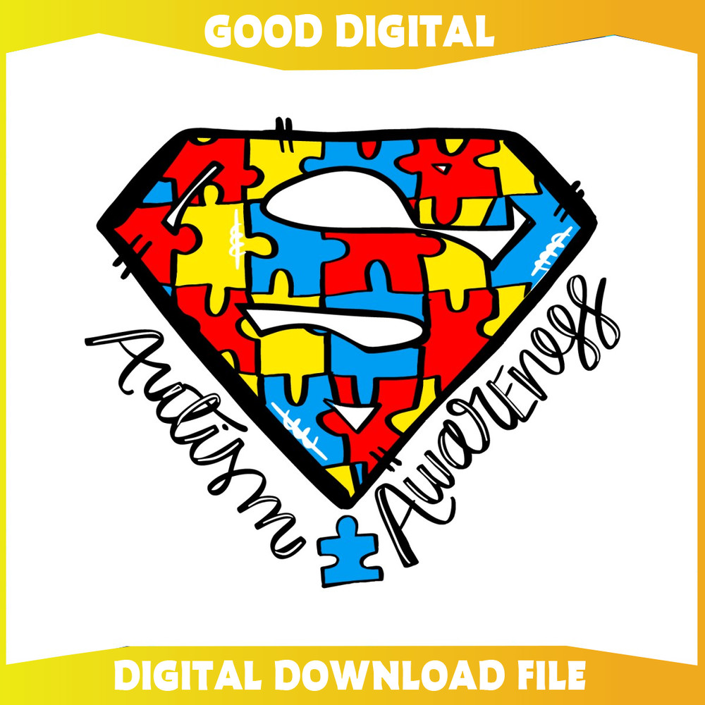 Autism Awareness Superhero Logo SVG.jpg