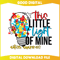 Autism Awareness This Little Light Of Mine SVG.jpg