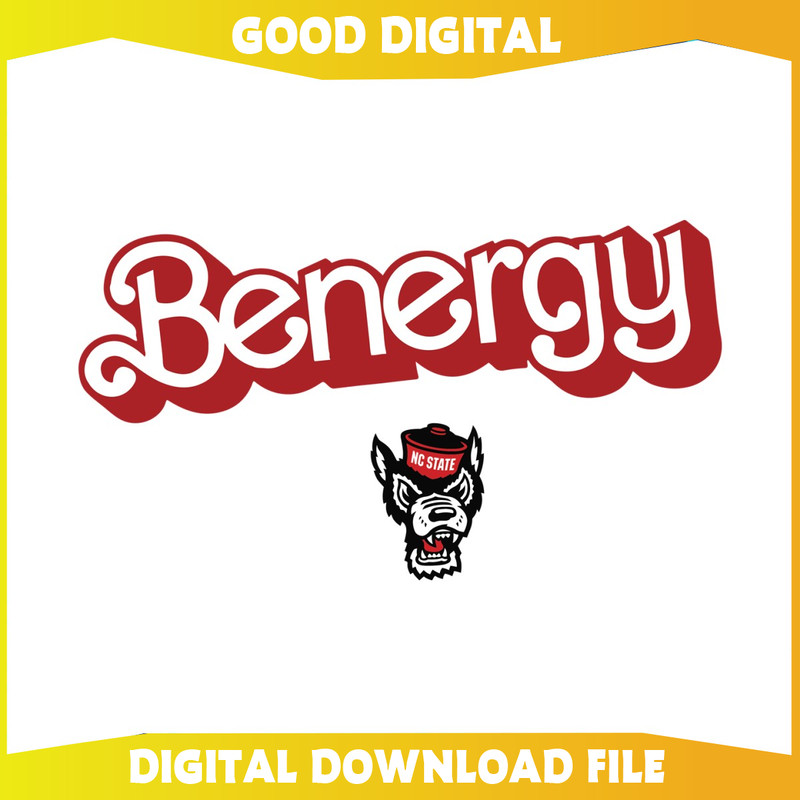 Benergy NC State Basketball Ben Middlebrooks SVG.jpg