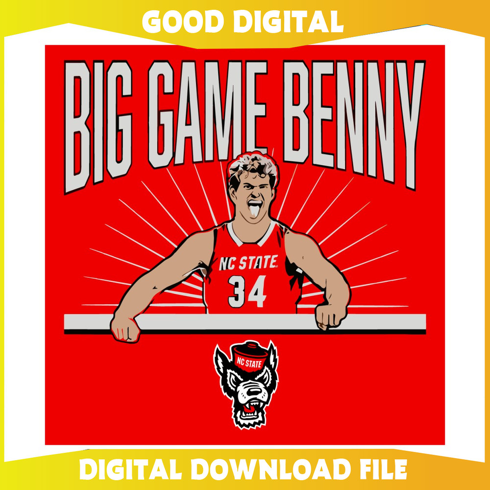 Big Game Benny Ben Middlebrooks PNG.jpg