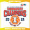 Big Ten Mens Basketball Tournament Champions Illinois SVG.jpg