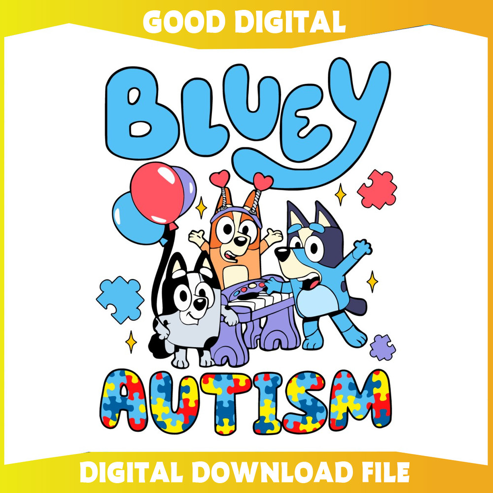 Bluey Autism Accept Understand Love SVG.jpg