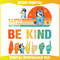 Bluey Be Kind Autism Awareness PNG.jpg