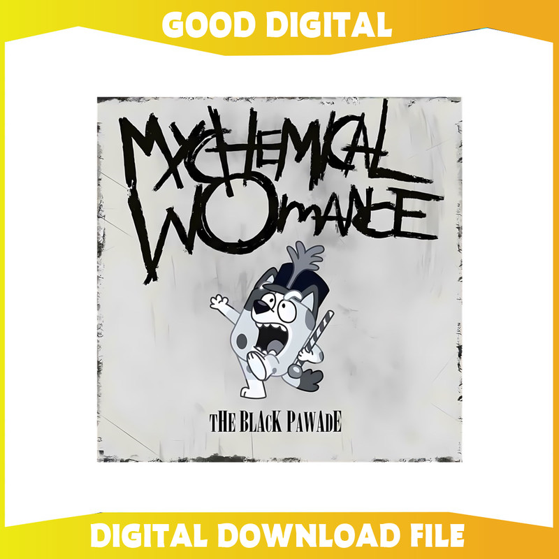 Bluey Muffin My Chemical Romance PNG.jpg