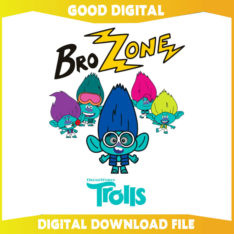 Brozone Trolls Band Together Cartoon SVG.jpg