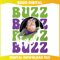 Buzz Lightyear Toy Story Character PNG.jpg