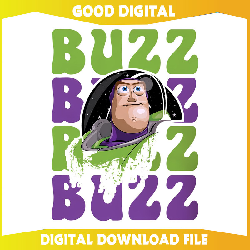 Buzz Lightyear Toy Story Character PNG.jpg