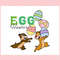 MR-sherrell-j-smith-td000a752-155202419517.jpeg