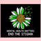 MR-sherrell-j-smith-td000a766-15520242058.jpeg