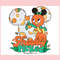 MR-sherrell-j-smith-td000a767-155202420615.jpeg