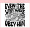 MR-sherrell-j-smith-td000a774-155202420141.jpeg