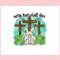 MR-sherrell-j-smith-td000a777-1552024201722.jpeg
