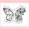 MR-sherrell-j-smith-td000a834-155202421253.jpeg