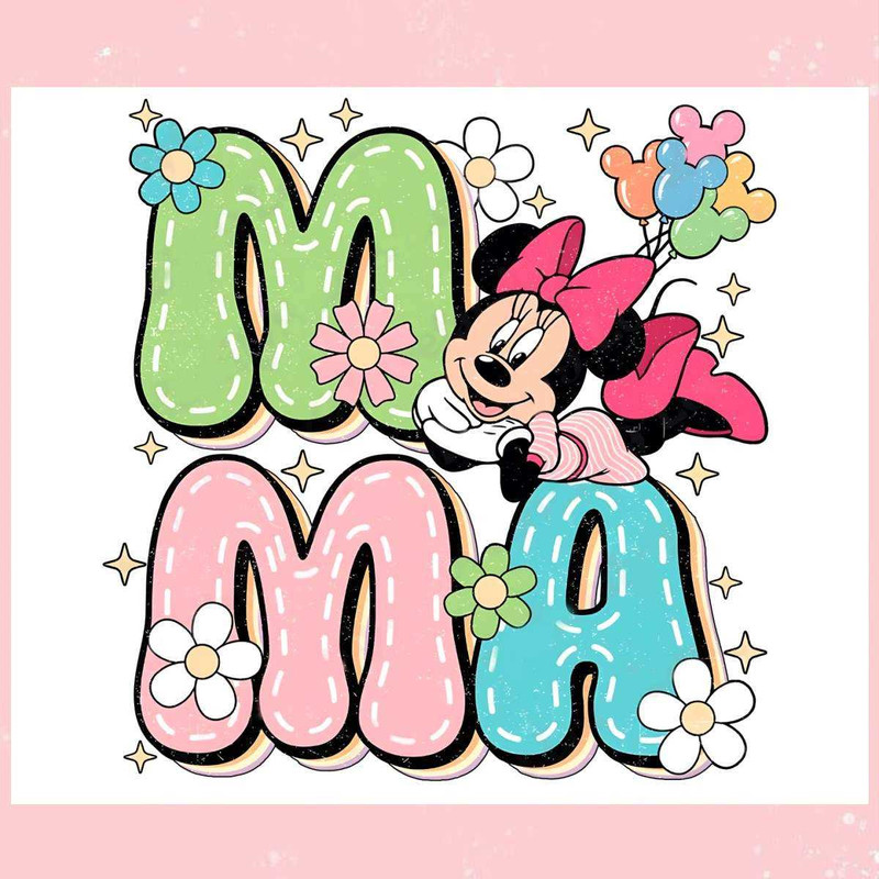 MR-sherrell-j-smith-td000a848-1552024213956.jpeg