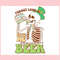 MR-sherrell-j-smith-td000a876-155202422137.jpeg