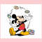 MR-sherrell-j-smith-td000a968-165202483457.jpeg