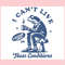 MR-sherrell-j-smith-td000a974-165202484327.jpeg