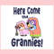 MR-sherrell-j-smith-td000a983-165202485630.jpeg