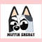 MR-sherrell-j-smith-td000a1020-165202494634.jpeg