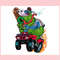 MR-sherrell-j-smith-td000a1036-165202410111.jpeg