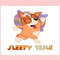 MR-sherrell-j-smith-td000a1048-1652024102924.jpeg