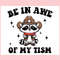 MR-sherrell-j-smith-td000a1156-165202412277.jpeg
