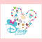 MR-sherrell-j-smith-td000a1159-1652024123157.jpeg