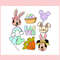 MR-sherrell-j-smith-td000a1160-1652024123336.jpeg