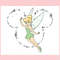 MR-sherrell-j-smith-td000a1163-1652024123743.jpeg