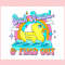 MR-sherrell-j-smith-td000a1165-1652024124055.jpeg