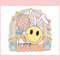 MR-sherrell-j-smith-td000a1170-1652024124857.jpeg