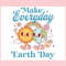 MR-sherrell-j-smith-td000a1177-165202413021.jpeg