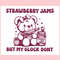 MR-sherrell-j-smith-td000a1192-1652024131614.jpeg