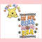 MR-sherrell-j-smith-td000a1481-1652024161148.jpeg