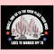 MR-sherrell-j-smith-td000a1505-165202416574.jpeg