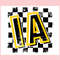 MR-sherrell-j-smith-td000a1510-16520241763.jpeg
