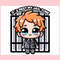 MR-sherrell-j-smith-td000a1526-1652024172657.jpeg