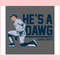 MR-sherrell-j-smith-td000a1584-165202419515.jpeg