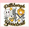 MR-sherrell-j-smith-td000a3044-175202495254.jpeg
