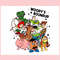 MR-sherrell-j-smith-td000a3061-175202410047.jpeg