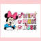 MR-sherrell-j-smith-td000a3105-1752024103715.jpeg