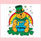 MR-sherrell-j-smith-td000a3109-1752024103923.jpeg