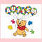 MR-sherrell-j-smith-td000a3110-1752024103954.jpeg