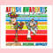 MR-sherrell-j-smith-td000a3123-175202410470.jpeg