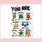 MR-sherrell-j-smith-td000a3138-1752024105443.jpeg